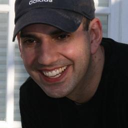 c9888858850ee94b5c6509138be79843