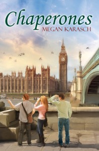 Kindle E Book Cover