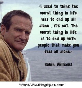 Robin_Williams