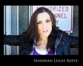 Shannan8x10