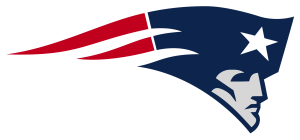 new-england-patriots-logo1