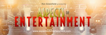 Aspects Banner Logo