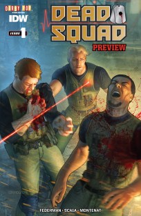 Dead_Squad_Preview_Page_1