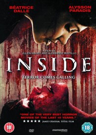 inside-2007-movies-it-takes-a-lady-to-love-a-list-of-the-best-female-centric-horror-films