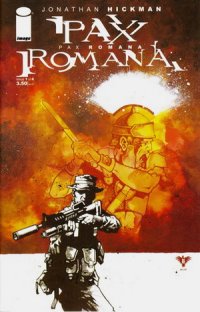 Pax_Romana_01