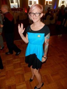 11026673_10100437217829119_122263896_n