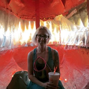 11028364_10100435633204719_2736810784224671869_n