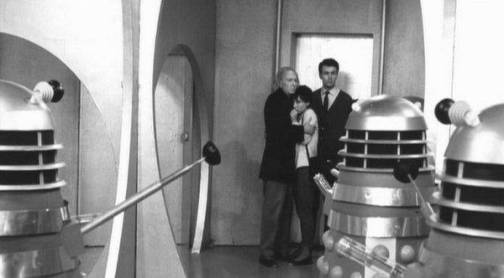 The-Daleks-7