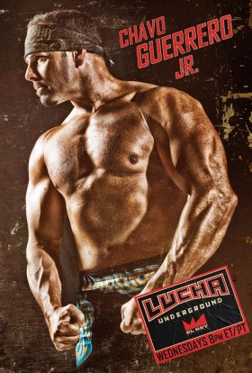 d4a344d4-6c49-11e4-91df-12d6c5238da6