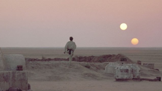 2011-09-22-tatooine-e1397085055201