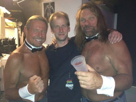 10333815_10152775660650968_8835381323462514164_o