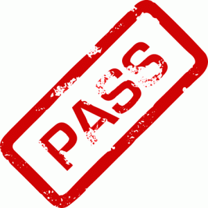 exam-pass