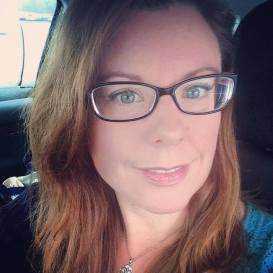 12348547_10208509122512517_1306478695_n